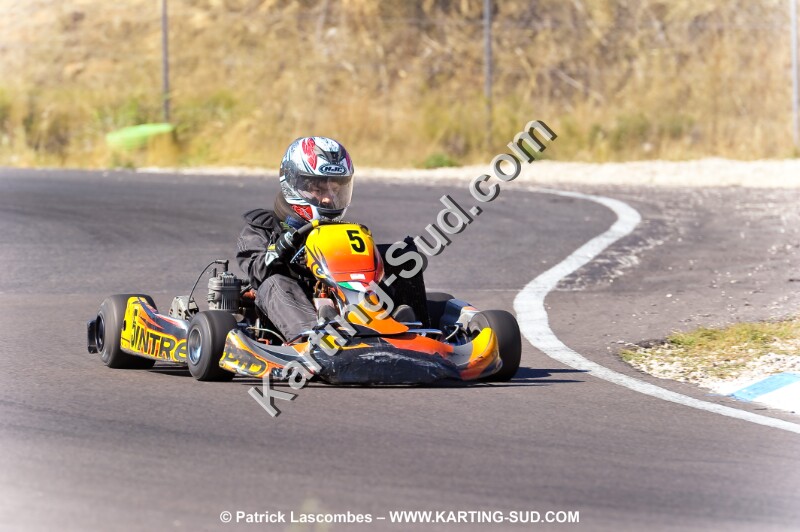 Grabels-290810-Lascombes (3201).jpg